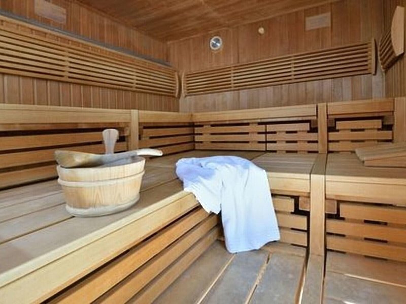 Privathotel Lindtner 22