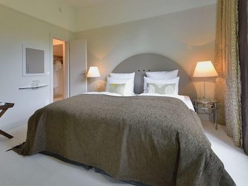 Privathotel Lindtner 27