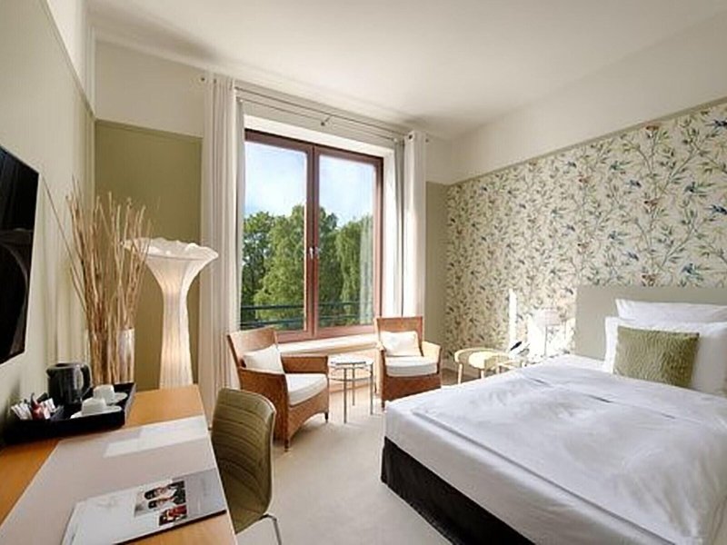 Privathotel Lindtner 29