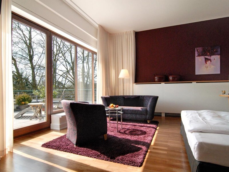 Privathotel Lindtner 30