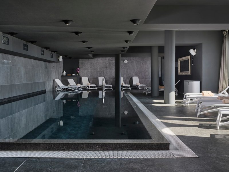 TUI best Family Hotel Lisanj 42 - Health & Beauty