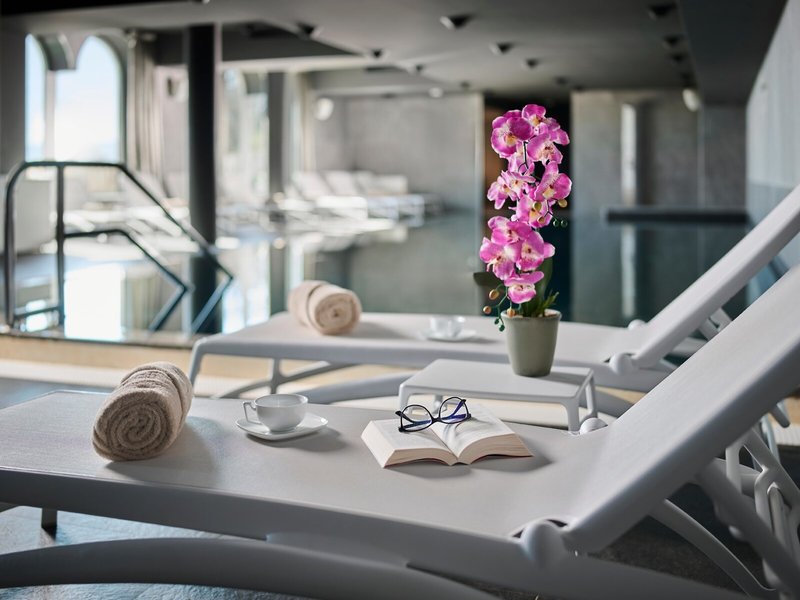 TUI best Family Hotel Lisanj 43 - Health & Beauty