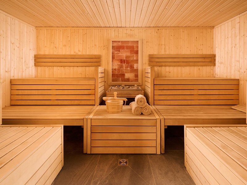 TUI best Family Hotel Lisanj 44 - Health & Beauty