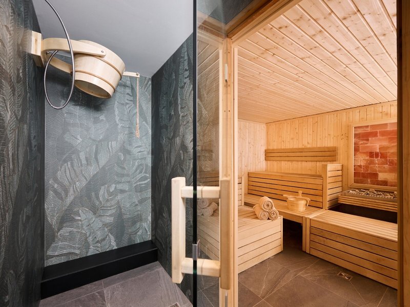 TUI best Family Hotel Lisanj 45 - Health & Beauty