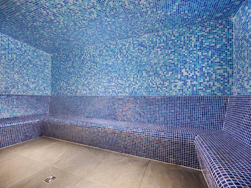 TUI best Family Hotel Lisanj 46 - Health & Beauty