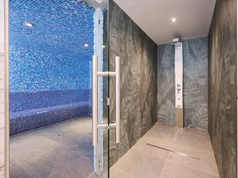 TUI best Family Hotel Lisanj 47 - Health & Beauty