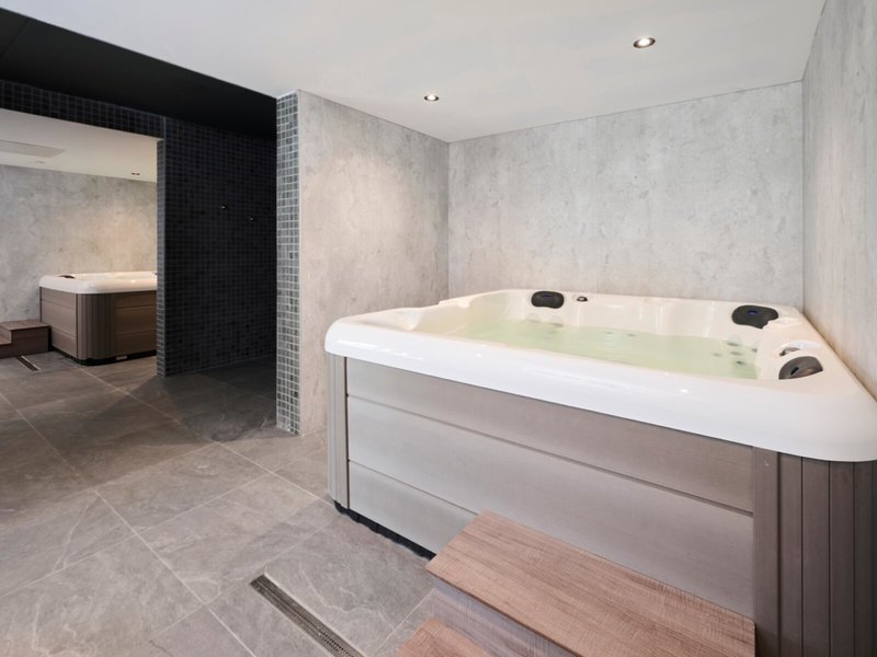 TUI best Family Hotel Lisanj 48 - Health & Beauty