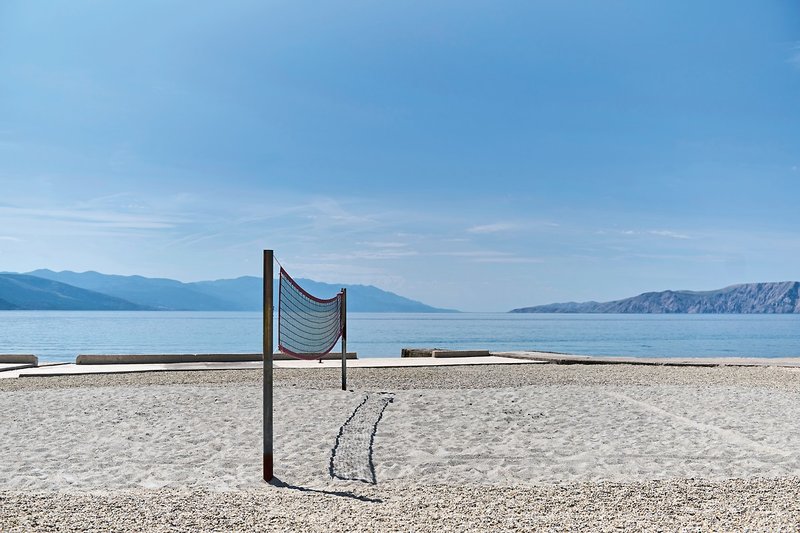 Aminess Vival Lišanj Family Hotel 40