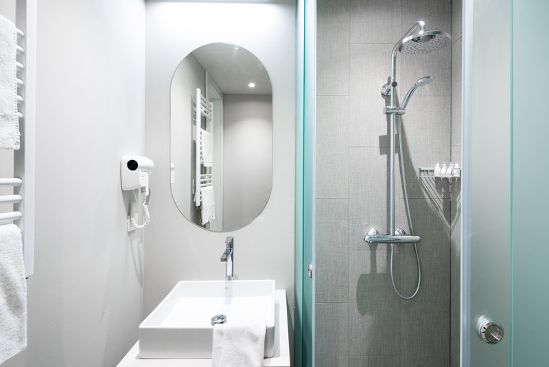 Aminess Vival Lišanj Family Hotel 4