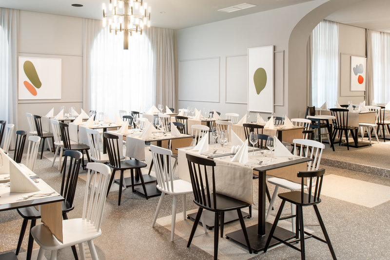 Aminess Vival Lišanj Family Hotel 10