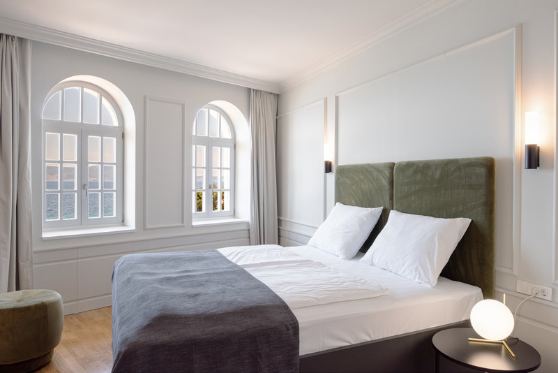 Aminess Vival Lišanj Family Hotel 18