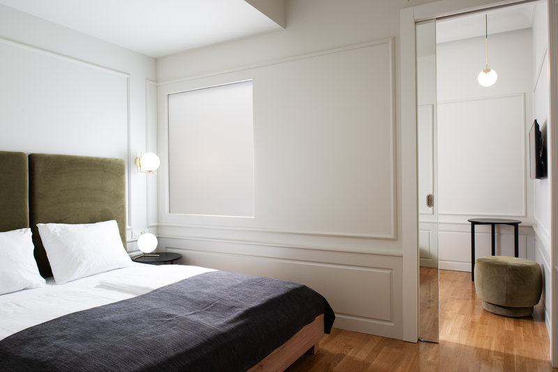 Aminess Vival Lišanj Family Hotel 20