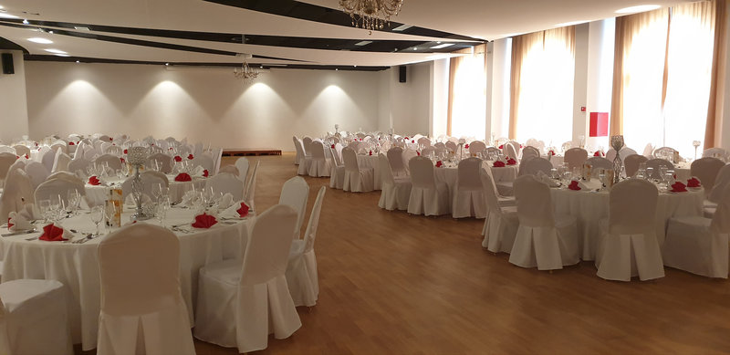 Aminess Vival Lišanj Family Hotel 31