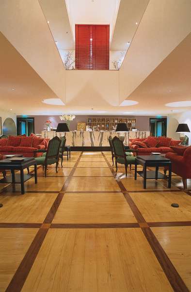 Hotel do Chiado 2