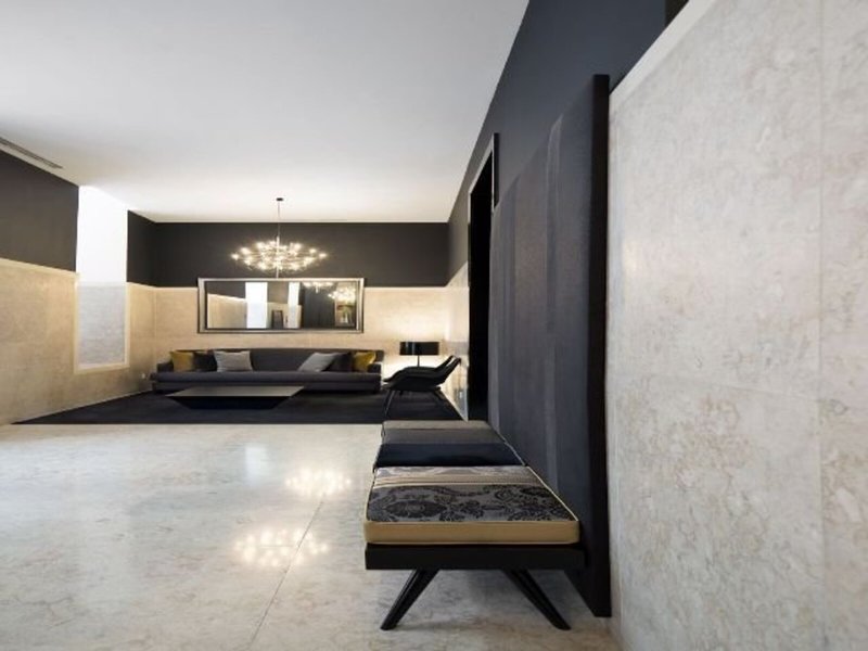 Hotel Do Chiado 5