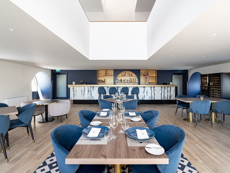 Hotel Do Chiado 12