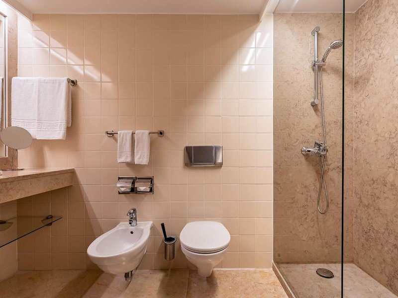 Hotel Do Chiado 29