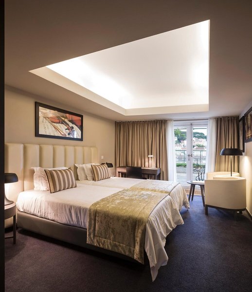 Hotel Do Chiado 32