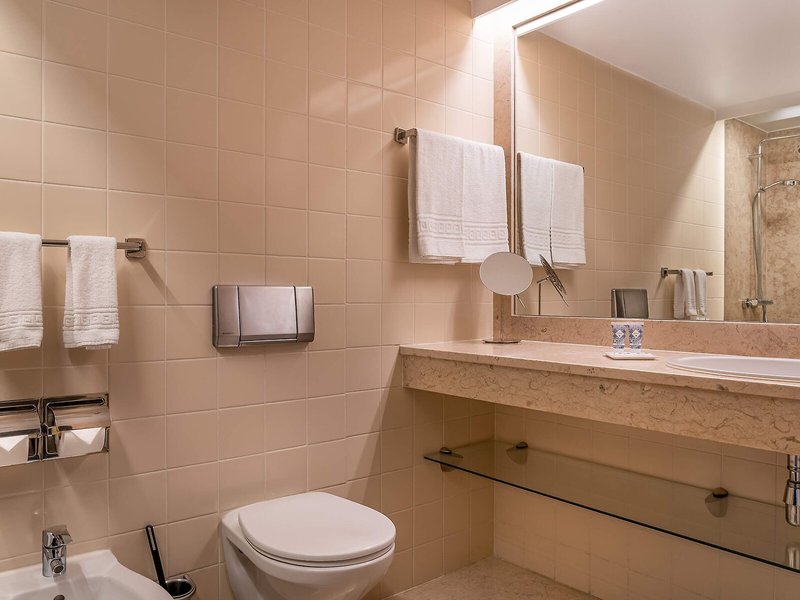 Hotel Do Chiado 36