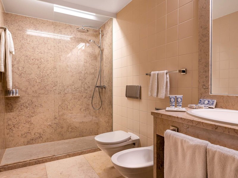 Hotel Do Chiado 37