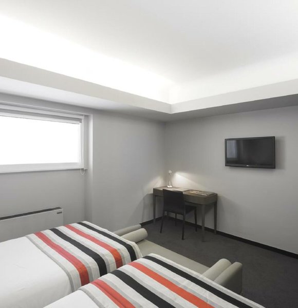 Hotel Do Chiado 43