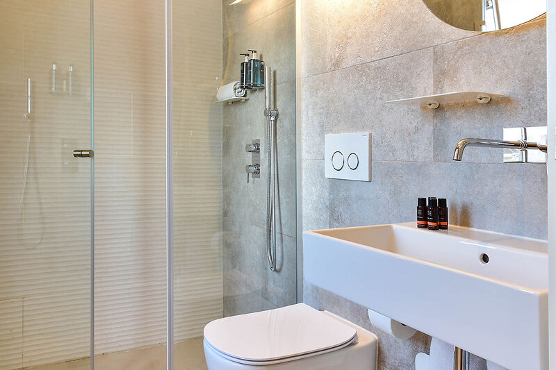 My Story Hotel Tejo 13