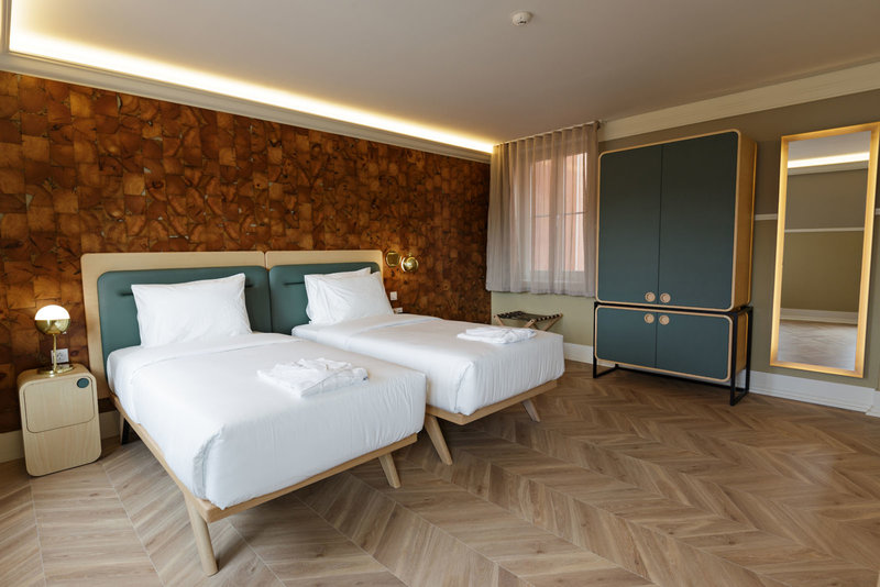 My Story Hotel Tejo 15