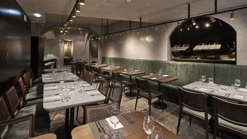 My Story Hotel Tejo 3