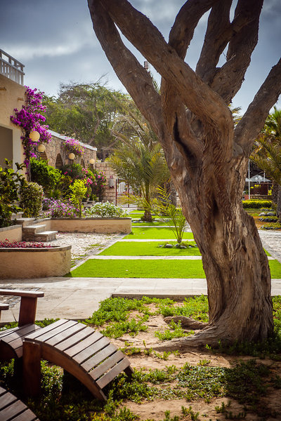 Hotel Morabeza 25