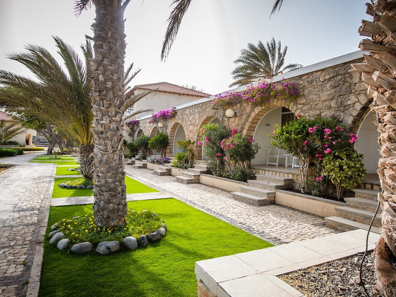 Hotel Morabeza 26