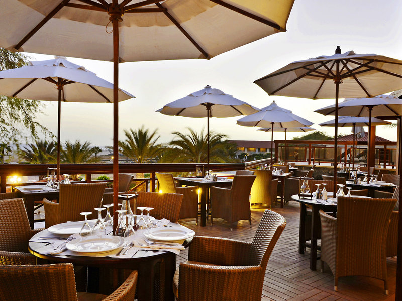Hotel Morabeza 30