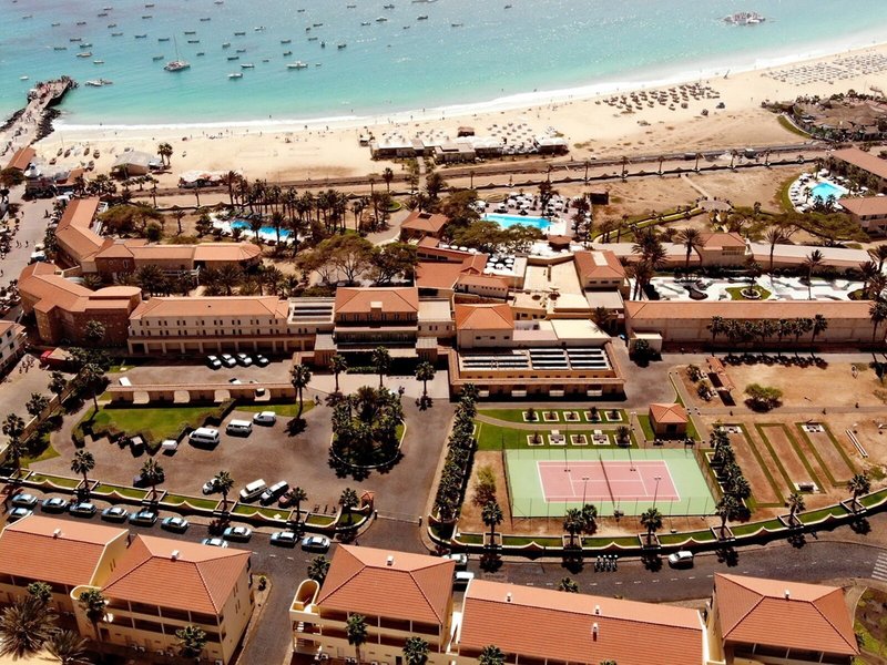 Morabeza 3