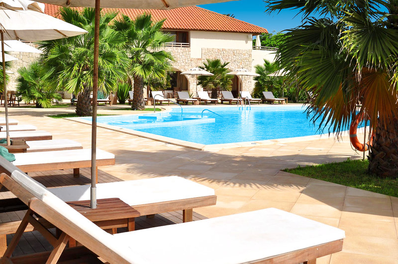 Hotel Morabeza 7