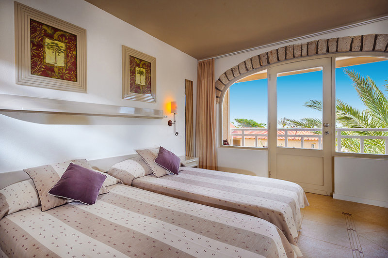 Hotel Morabeza 8