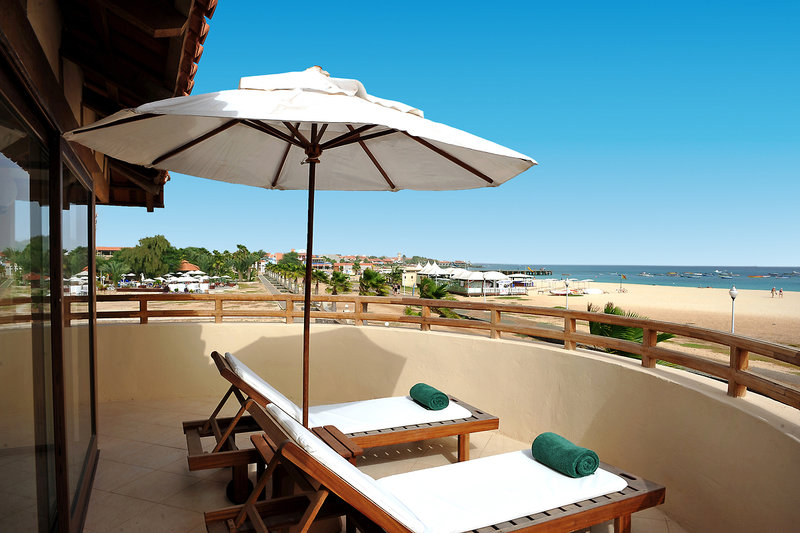 Hotel Morabeza 11