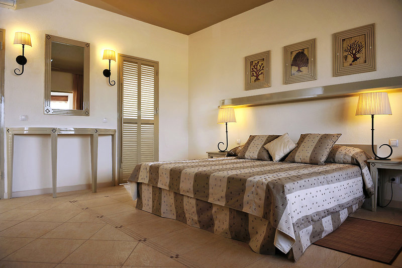 Hotel Morabeza 13
