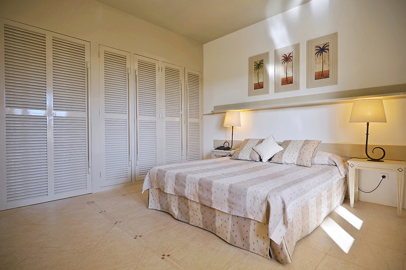 Hotel Morabeza 14