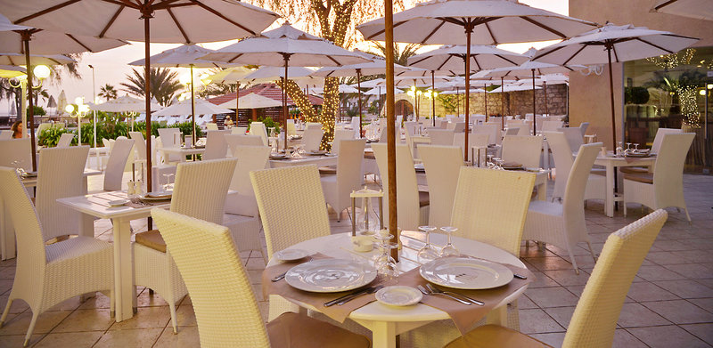 Hotel Morabeza 15