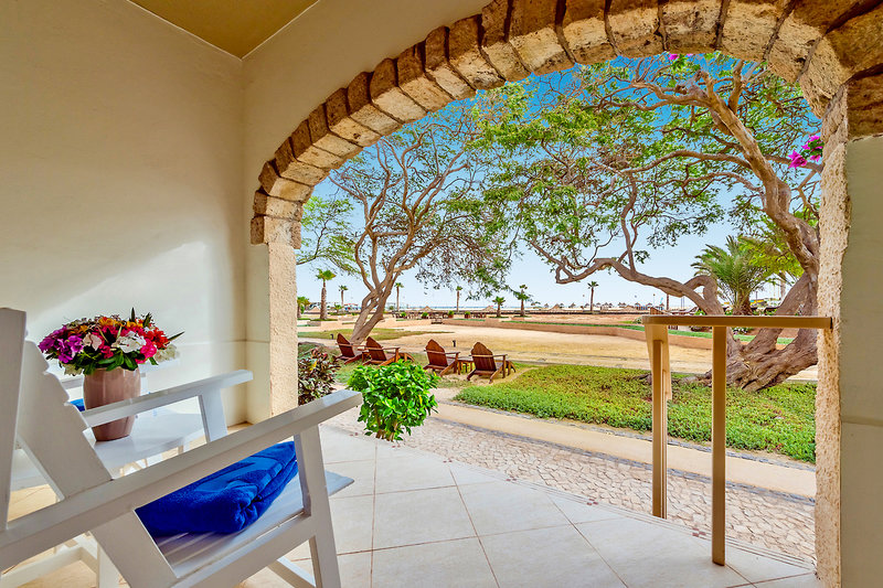 Hotel Morabeza 18