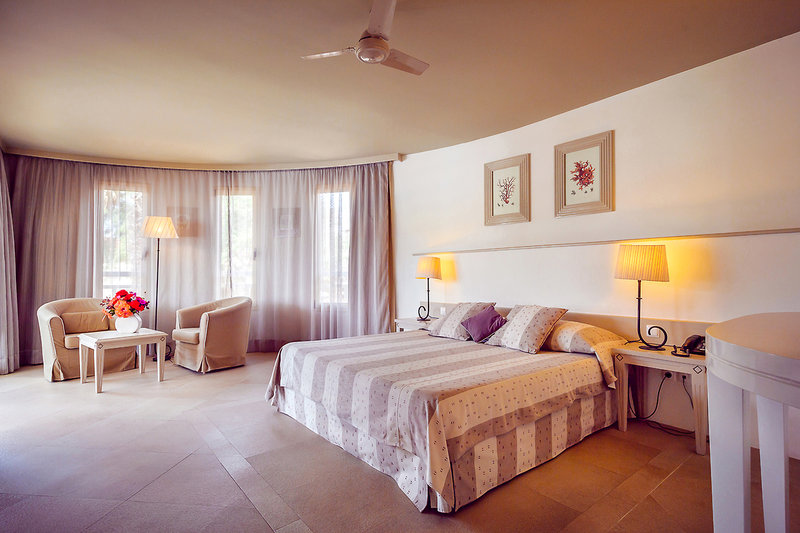 Hotel Morabeza 19
