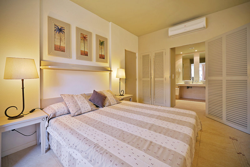 Hotel Morabeza 20