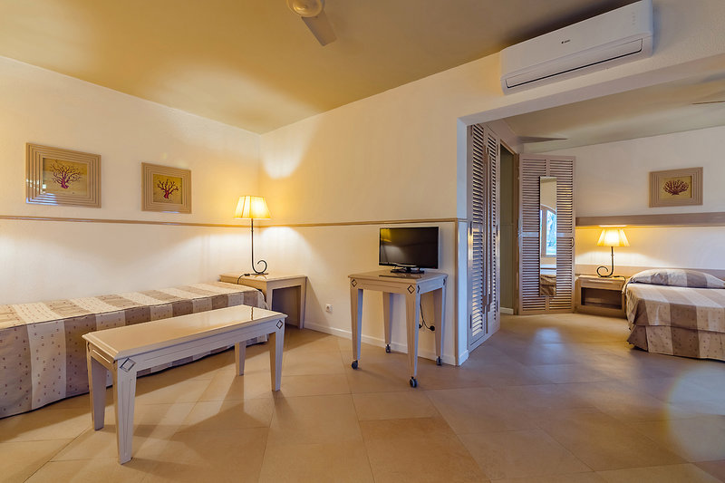 Hotel Morabeza 21