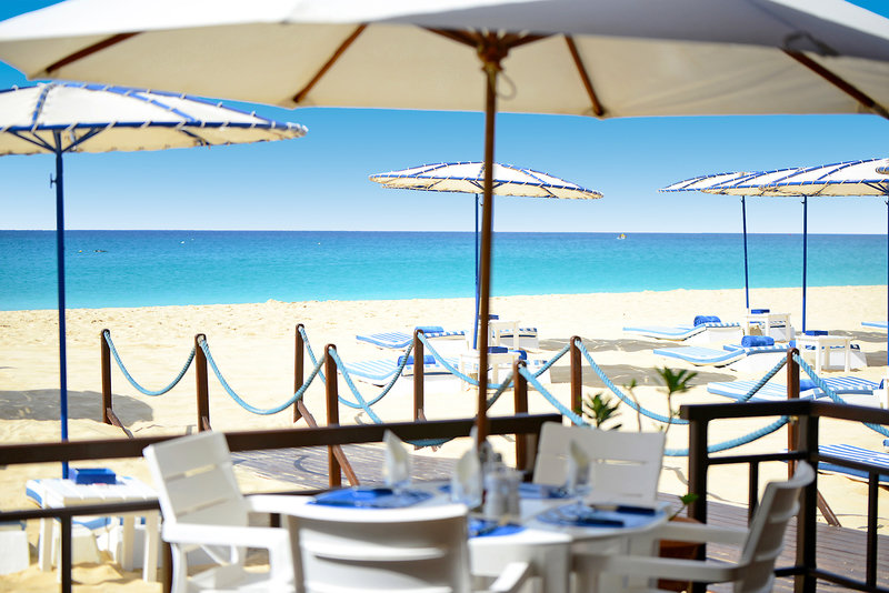 Hotel Morabeza 22