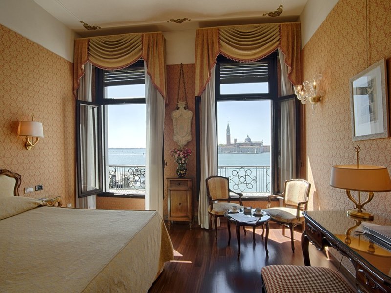 Hotel Locanda Vivaldi 3
