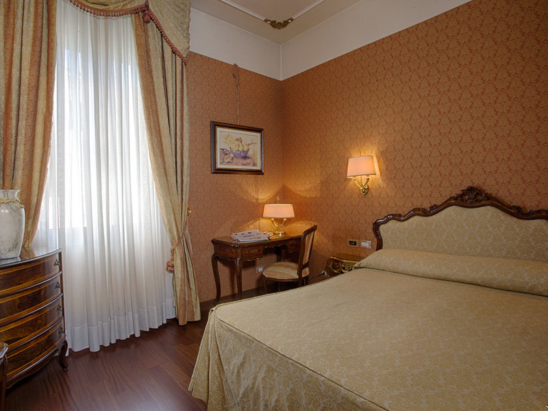 Hotel Locanda Vivaldi 4