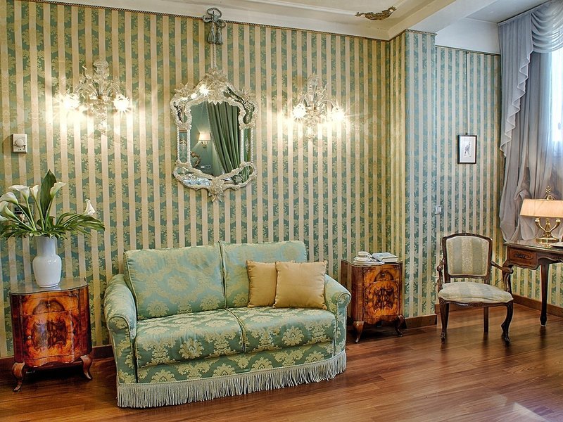 Hotel Locanda Vivaldi 5