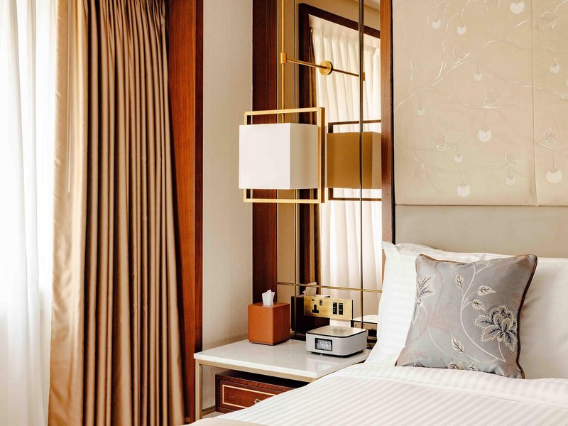 Intercontinental London Park Lane 37