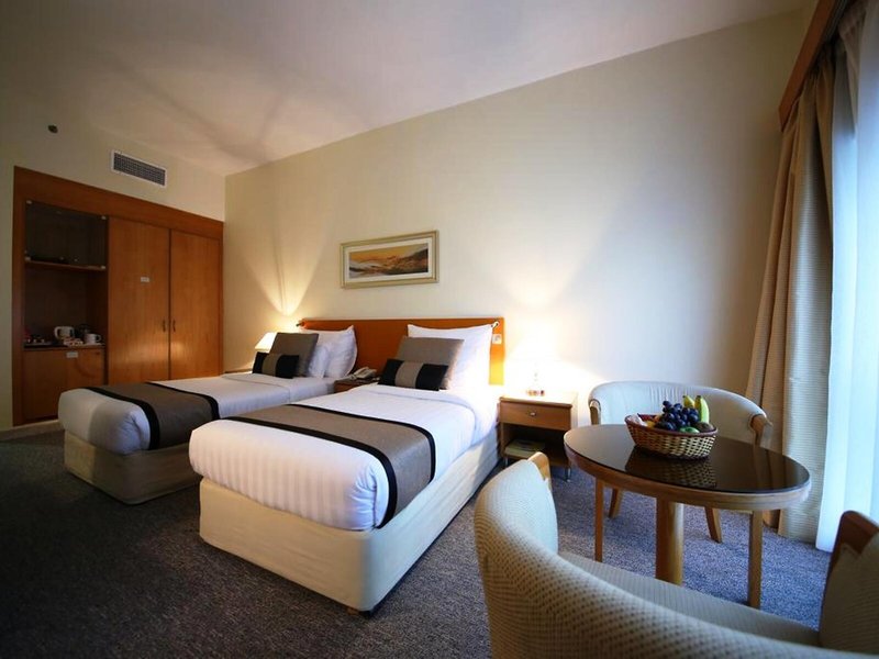 Lavender Hotel By Gloria Hotels and Resorts 12