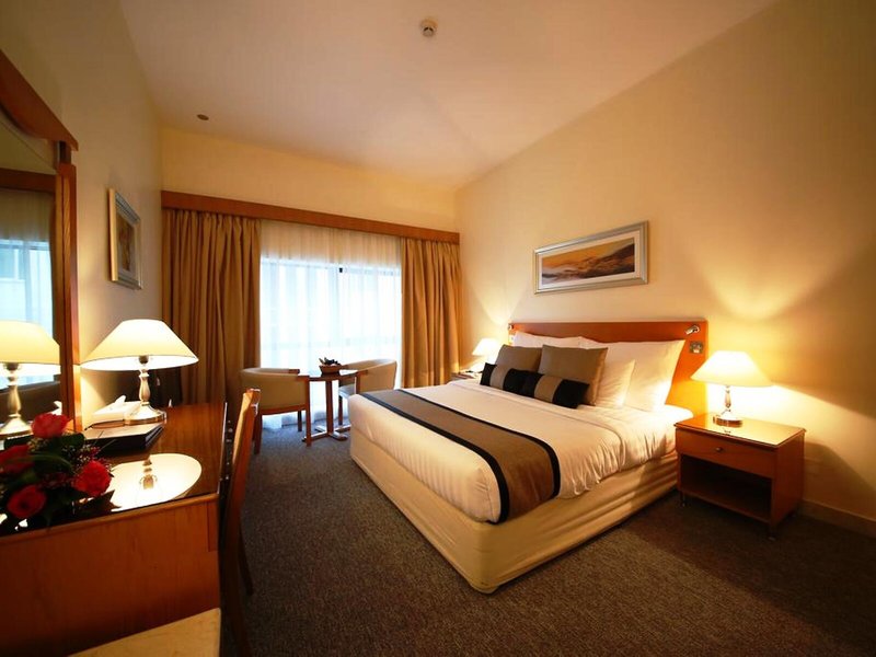 Lavender Hotel By Gloria Hotels and Resorts 15