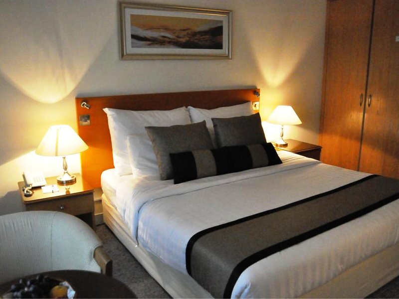 Lavender Hotel By Gloria Hotels and Resorts 16